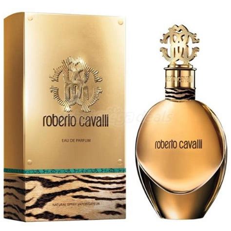 compare price product category versace and roberto cavalli|roberto cavalli sale.